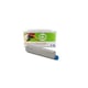 Q-Nomic 45396204 toner preto XL | QN45396204