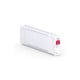 Epson T50MF tinteiro vermelho | EPSC13T50MF00