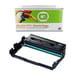 Q-Nomic 101R00664 tambor | QN101R00664