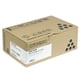 Ricoh 408162 toner preto | RIC408162