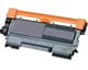 Q-Nomic TN-2220 XXL preto | QNTN2220XL