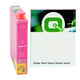 Q-Nomic 502XL tinteiro magenta XL | QN502XLM