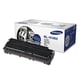 Samsung ML-1210 | SAMML1210
