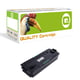 Q-nomic IM C6000 colector de toner | QN418425