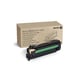 Xerox 113R00776 tambor | XER113R00776