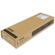 Epson T6365 | EPST636500