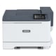 Xerox C320 Impressora a laser a cores A4 com WiFi