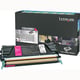 Lexmark C5240MH | LEXC5240MH