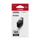 Canon PG-585 tinteiro preto | CAN6205C001
