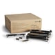 Xerox 108R01492 kit de manutenção | XER108R01492