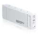 Epson T713A00 tinteiro branco | EPST713A00