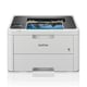 Brother HL-L3240CDW Impressora LED color com WiFi