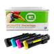 Q-Nomic Pack toners 106R03477-8-9-80 (Quatro cores) | QNB-106R03477-8-9-80