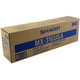 Sharp MX-31GUSA Tambor cores | SHAMX-31GUSA