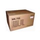 Kyocera-Mita Kyocera-Mita (2BJ82080) kit manutenção | KYOMK-705E