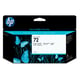 HP 72 (HP C9370A) tinteiro foto preto XL | HPC9370A