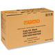 Utax 652010010 Toner preto | UT652010010