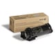 Xerox 106R03476 toner preto | XER106R03476