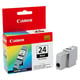 Canon BCI-24BK | CBCI24BK