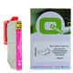 Q-Nomic 26 XL (T2633) tinteiro magenta XL | QNT2633