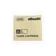 Olivetti B1133 toner preto | OLIB1133