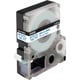 Epson LC-4WLN9 | EPSC53S625417