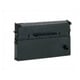 Epson ERC21B fita de impressão preto | EPSERC21B