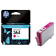 HP 364 magenta | HPCB319EE