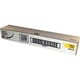Xerox 006R01224 toner amarelo | XER006R01224