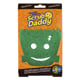 Scrub Daddy | Edição Especial Halloween | Esponja Frankenstein