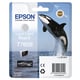 Epson T7609 tinteiro cinzento claro | EPST7609