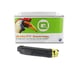 Q-Nomic TK-5305Y toner amarelo | QN1T02VMANL0