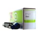 Q-Nomic 42804515 Toner ciano C3100 | QN42804515