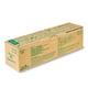 Kyocera 370AA306 toner Magenta | KYO370AA306