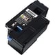 Dell XKP2P toner preto (593-11144 / TRNFF) | DELLXKP2P