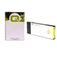 Q-nomic T6144 tinteiro amarelo XL | QNC13T614400