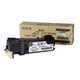 Xerox 106R01281 | XER106R01281