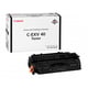 Canon C-EXV40 BK | CANC-EXV40BK