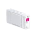 Epson T44Q340 (C13T44Q340) tinteiro magenta | EPSC13T44Q340