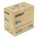 Develop TNP-50C (A0X54D7) toner ciano | DEVTNP-50C