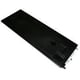 Olivetti B0467 Toner ciano | OLIB0467