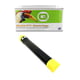 Q-Nomic 006R01700 toner amarelo | QN006R01700