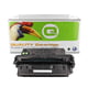 Q-Nomic 10A XL (Q2610AXL) toner preto XL | QNQ2610AXL