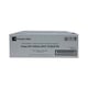 Triumph-Adler 652510116 toner amarelo | TRI652510116