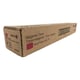 Xerox 006R01657 toner magenta | XER006R01657