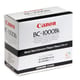 Canon BC-1000BK | CANBC-1000BK