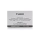 Canon QY6-0073-000 cabeça de impressão | CANQY6-0073-000