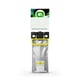 Q-Nomic C13T01D400 tinteiro amarelo XL | QNC13T01D400