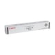 Canon C-EXV 34 BK toner preto Canon | CANC-EXV34BK