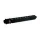 Ricoh IM C3510H toner preto | RIC842506